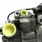 Compresseur clim BMW SERIE 1 E87