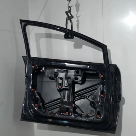 Porte avant gauche SEAT LEON 2