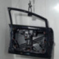 Porte avant gauche SEAT LEON 2