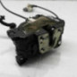 Serrure arriere droit RENAULT CLIO 3