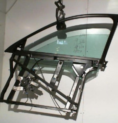 Leve vitre electrique avant droit AUDI A6 2