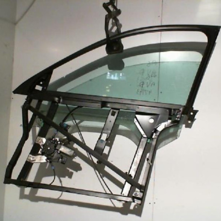 Leve vitre electrique avant droit AUDI A6 2