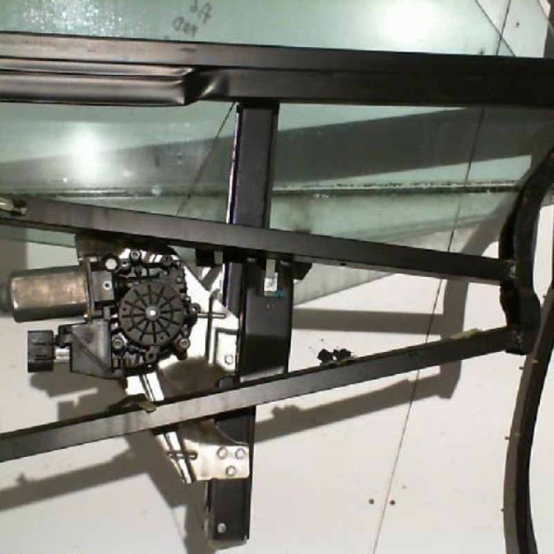 Leve vitre electrique arriere droit AUDI A6 2