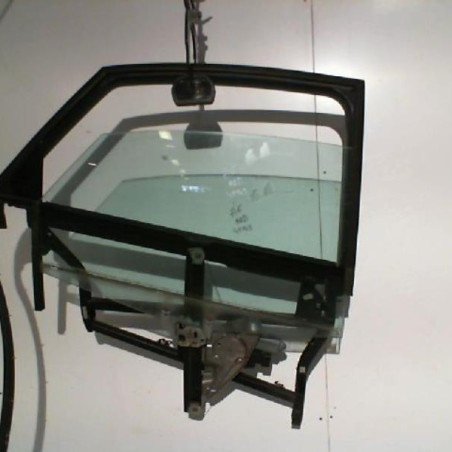 Leve vitre electrique arriere droit AUDI A6 2