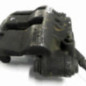 Etrier avant gauche (freinage) RENAULT MASTER 2