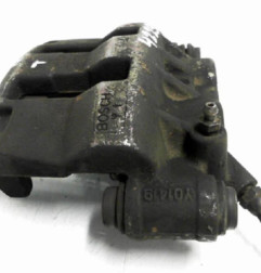 Etrier avant gauche (freinage) RENAULT MASTER 2 Photo n°5