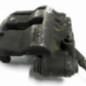 Etrier avant gauche (freinage) RENAULT MASTER 2