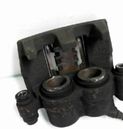 Etrier avant gauche (freinage) RENAULT MASTER 2 Photo n°6