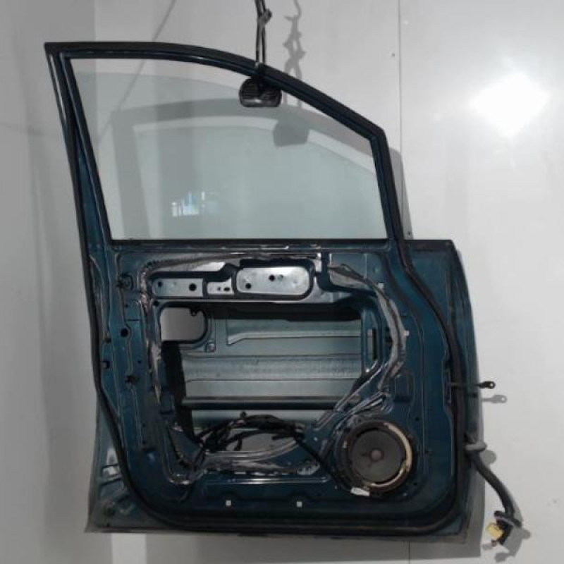 Porte avant gauche HYUNDAI TRAJET