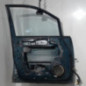 Porte avant gauche HYUNDAI TRAJET