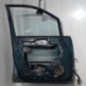 Porte avant gauche HYUNDAI TRAJET