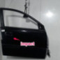 Porte avant droit KIA RIO 2