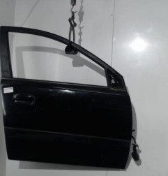 Porte avant droit KIA RIO 2