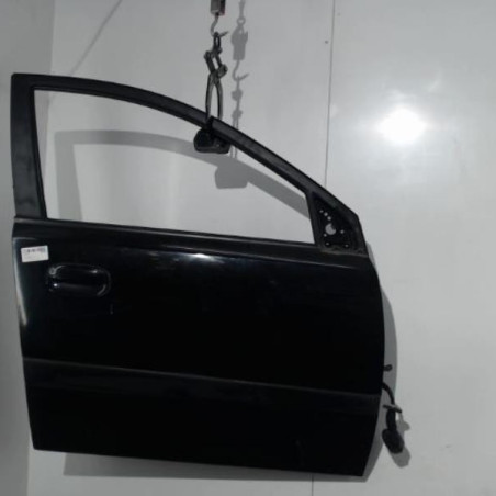 Porte avant droit KIA RIO 2