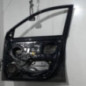 Porte avant droit KIA RIO 2