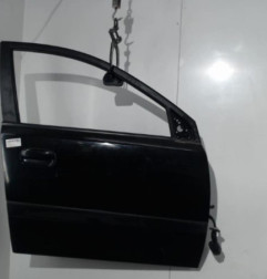 Porte avant droit KIA RIO 2 Photo n°4