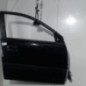 Porte avant droit KIA RIO 2