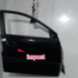 Porte avant droit KIA RIO 2