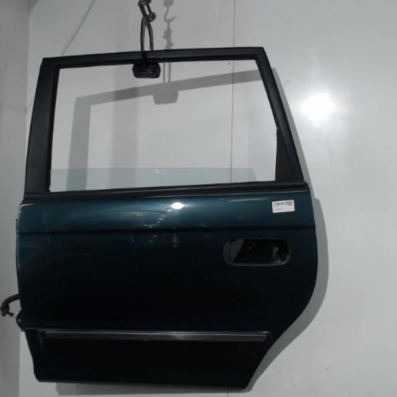 Porte arriere gauche HYUNDAI TRAJET