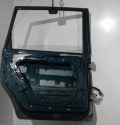 Porte arriere gauche HYUNDAI TRAJET