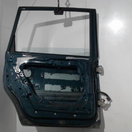 Porte arriere gauche HYUNDAI TRAJET