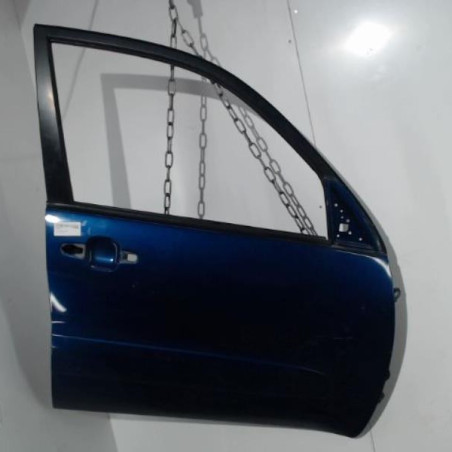 Porte avant droit TOYOTA RAV4 2 Photo n°1