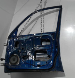 Porte avant droit TOYOTA RAV4 2