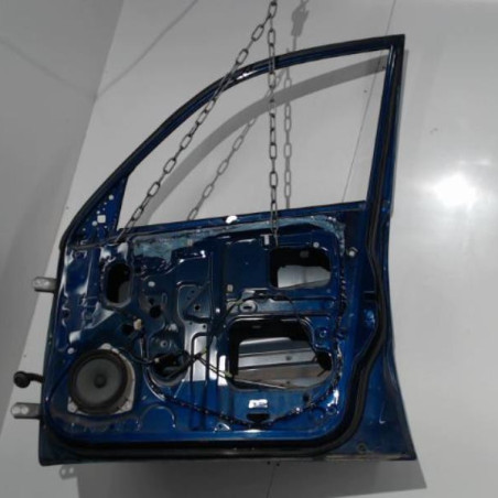 Porte avant droit TOYOTA RAV4 2