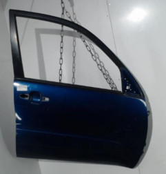 Porte avant droit TOYOTA RAV4 2 Photo n°4