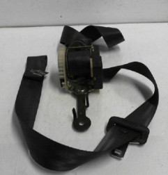Ceinture avant droit RENAULT CLIO 2