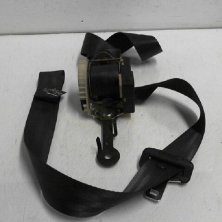 Ceinture avant droit RENAULT CLIO 2