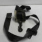 Ceinture avant droit RENAULT CLIO 2