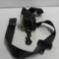 Ceinture avant droit RENAULT CLIO 2