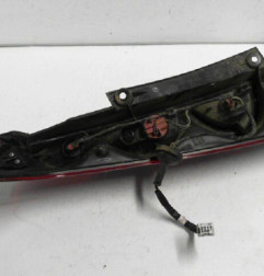 Feu arriere principal droit (feux) NISSAN NOTE 1 Photo n°1