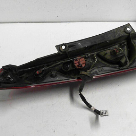 Feu arriere principal droit (feux) NISSAN NOTE 1 Photo n°1