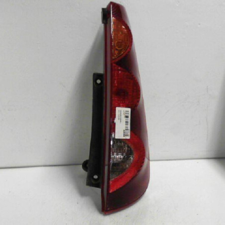 Feu arriere principal droit (feux) NISSAN NOTE 1