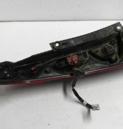 Feu arriere principal droit (feux) NISSAN NOTE 1 Photo n°6