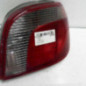 Feu arriere principal droit (feux) TOYOTA YARIS 1