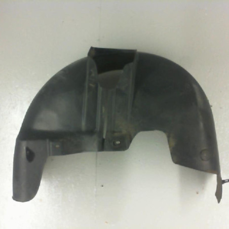 Pare boue arriere gauche VOLKSWAGEN TOURAN 1