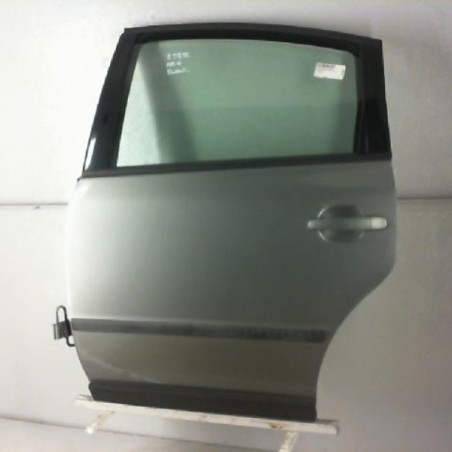 Porte arriere gauche VOLKSWAGEN PASSAT 4 Photo n°1