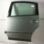 Porte arriere gauche VOLKSWAGEN PASSAT 4