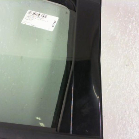 Porte arriere gauche VOLKSWAGEN PASSAT 4