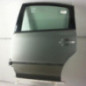Porte arriere gauche VOLKSWAGEN PASSAT 4