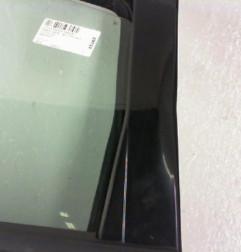 Porte arriere gauche VOLKSWAGEN PASSAT 4 Photo n°4