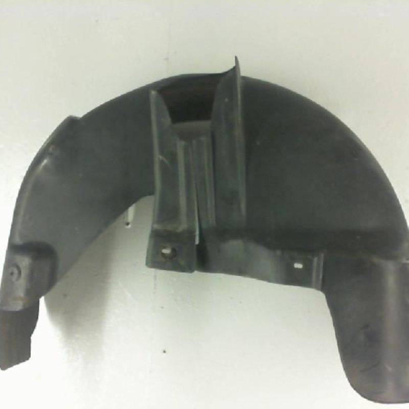 Pare boue arriere droit VOLKSWAGEN TOURAN 1