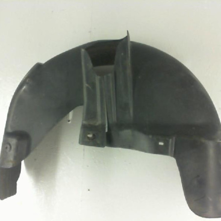 Pare boue arriere droit VOLKSWAGEN TOURAN 1 Photo n°1