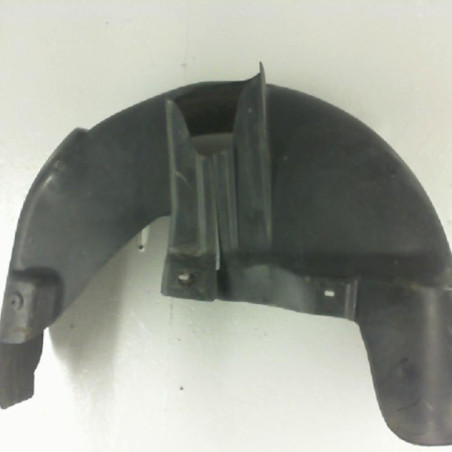 Pare boue arriere droit VOLKSWAGEN TOURAN 1