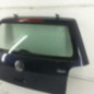 Malle/Hayon arriere VOLKSWAGEN POLO 3