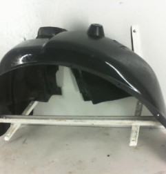 Pare boue arriere droit VOLKSWAGEN NEW BEETLE 1 Photo n°1