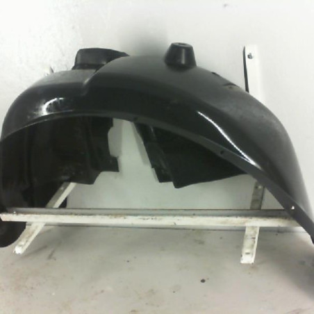 Pare boue arriere droit VOLKSWAGEN NEW BEETLE 1 Photo n°1